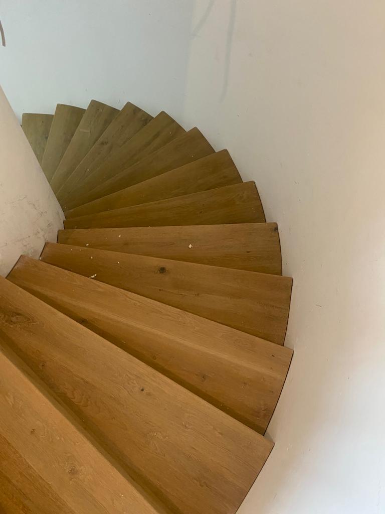 WhatsApp Image 2022 10 13 at 12.51.36 (4)